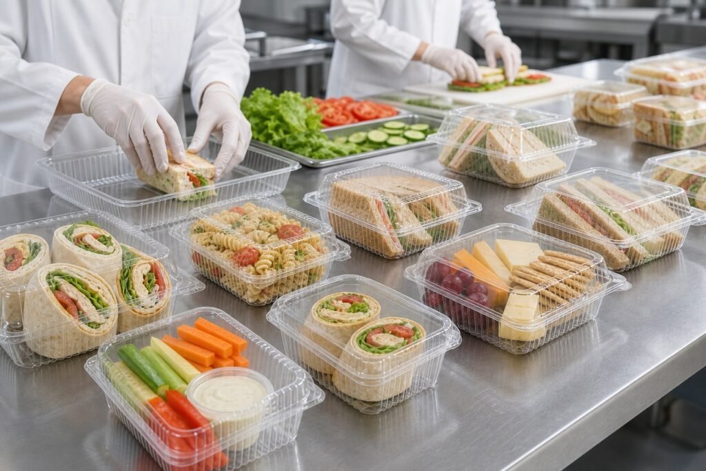 sandwiches-cold-foods