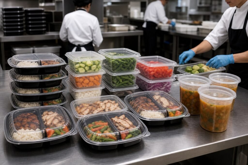 staff-meals-kitchen-preparation