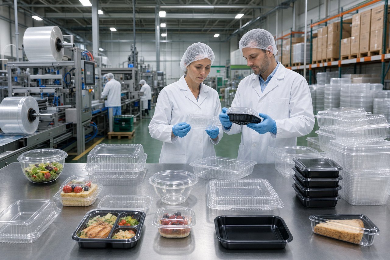 why-choose-us-food-packaging-factory