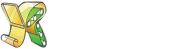 kdfoodpack-color-icon-white-text-transparent