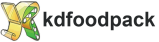 kdfoodpack-logo
